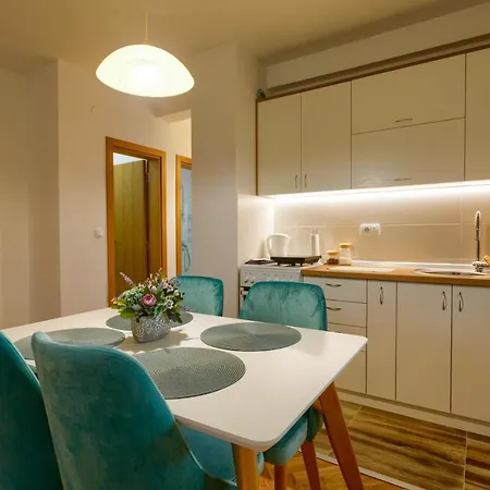 Stojanovic * Zlatibor