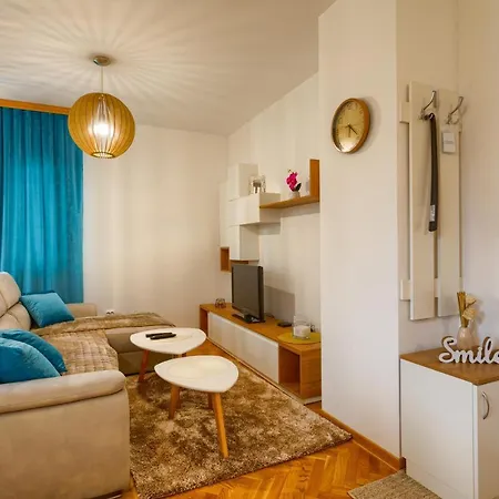 Stojanovic * Zlatibor