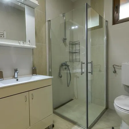 Stojanovic Apartament Zlatibor