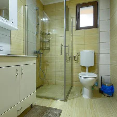 Stojanovic Apartament Zlatibor