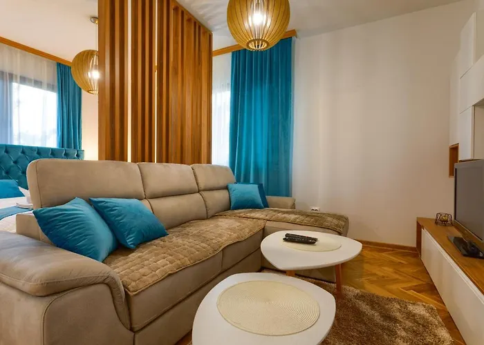 Stojanovic 즐라티보