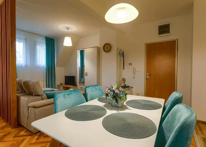 Stojanovic * 즐라티보