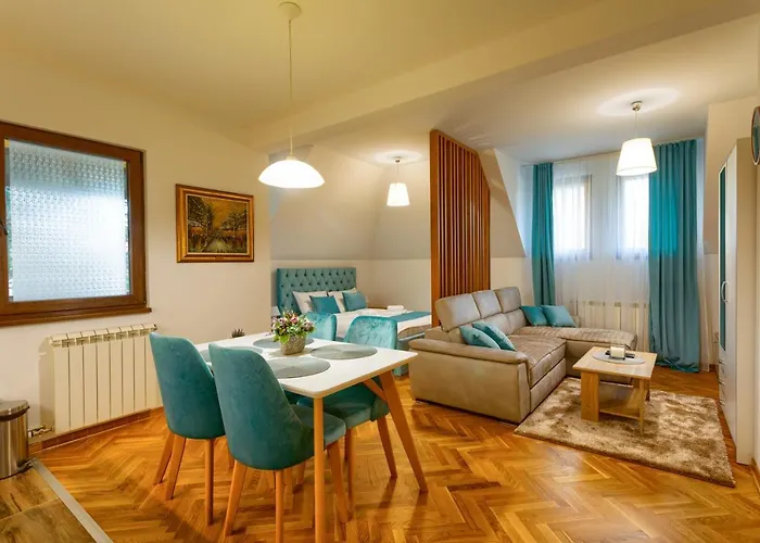 Stojanovic * 즐라티보