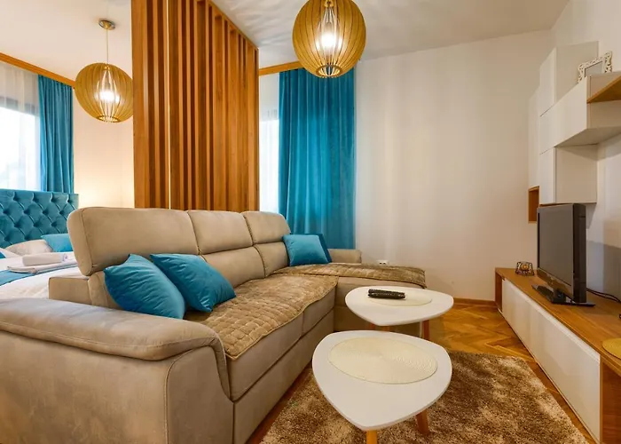 Stojanovic 즐라티보