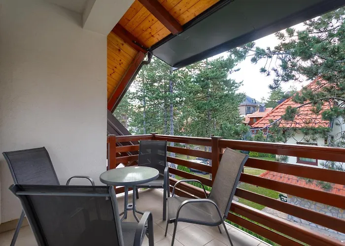 Stojanovic 즐라티보