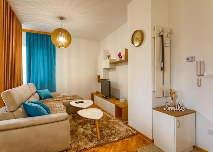 Stojanovic * Zlatibor